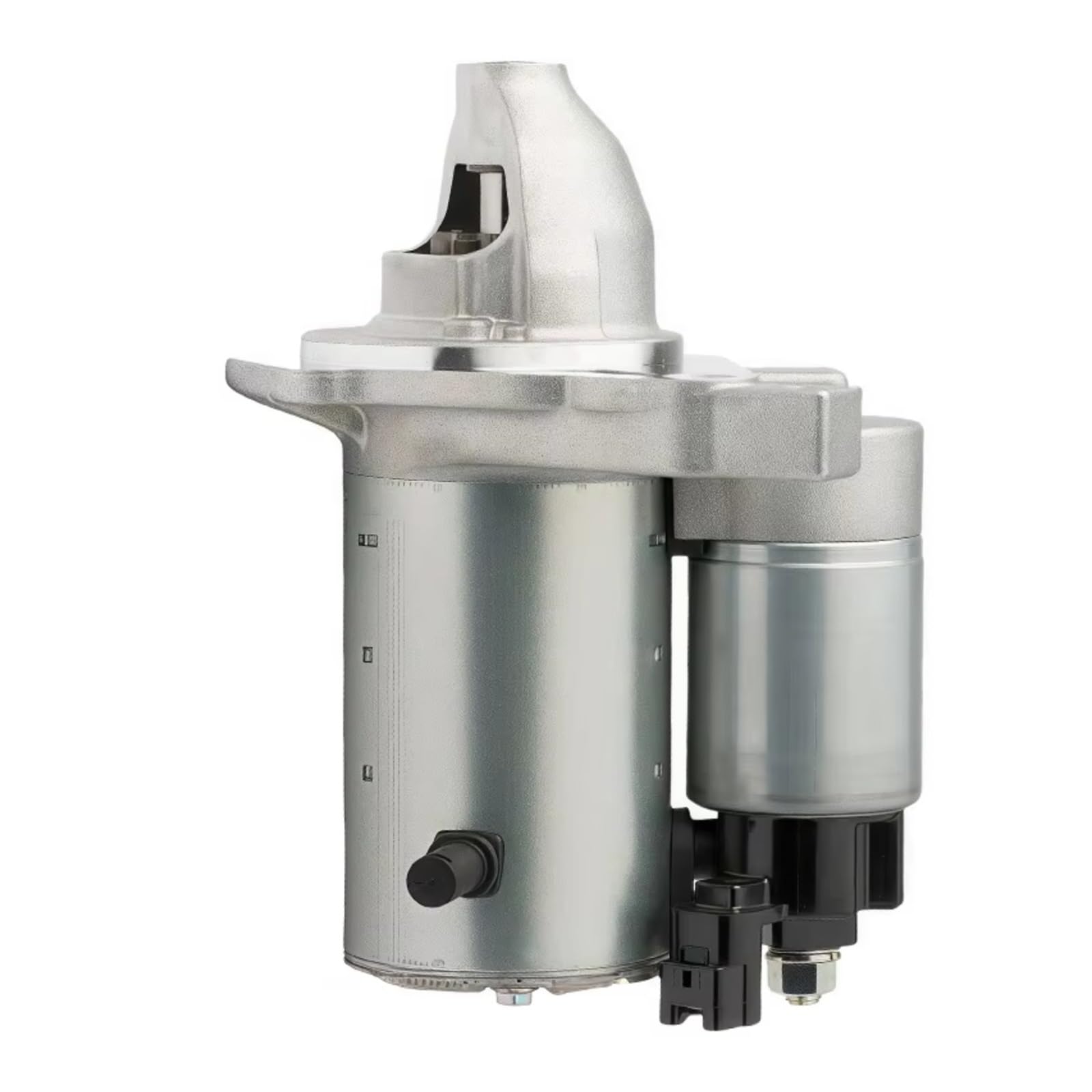 Compatible Con Toyota Para Yaris Para Kasten Para Schragheck 2017 2018 2019 2020 Motor De Arranque 2810047171 coche Motor de arranque