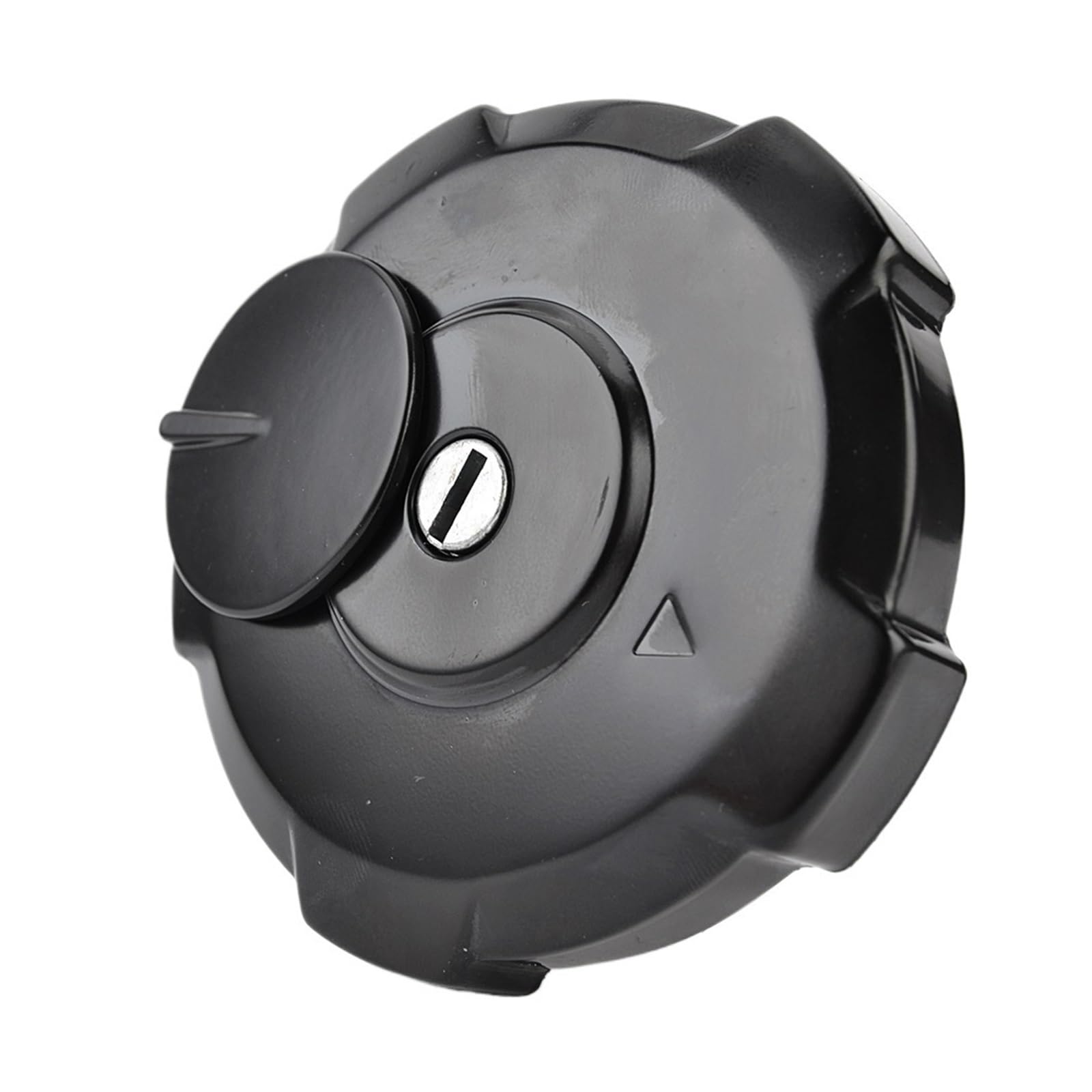 Misura Per Honda NX250 CRM50R XRV650 XRV750 CRM75R MTX125 NX125 TLR200 XL250R NX 500 650 XL600R Tappo Del Serbatoio Gas Carburante Tappo Carburante serbatoio