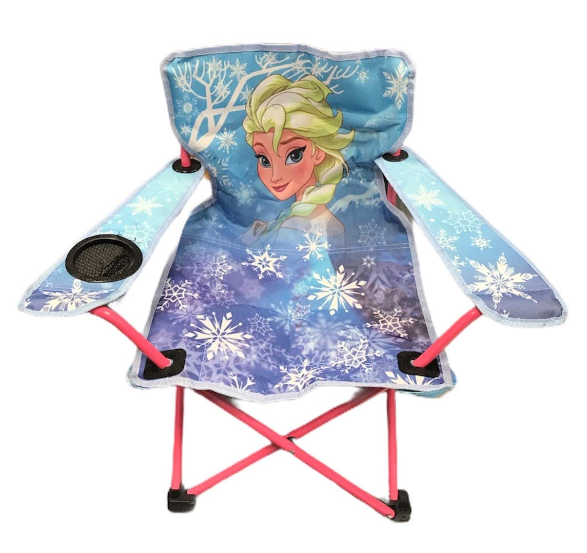 elsa beach chair