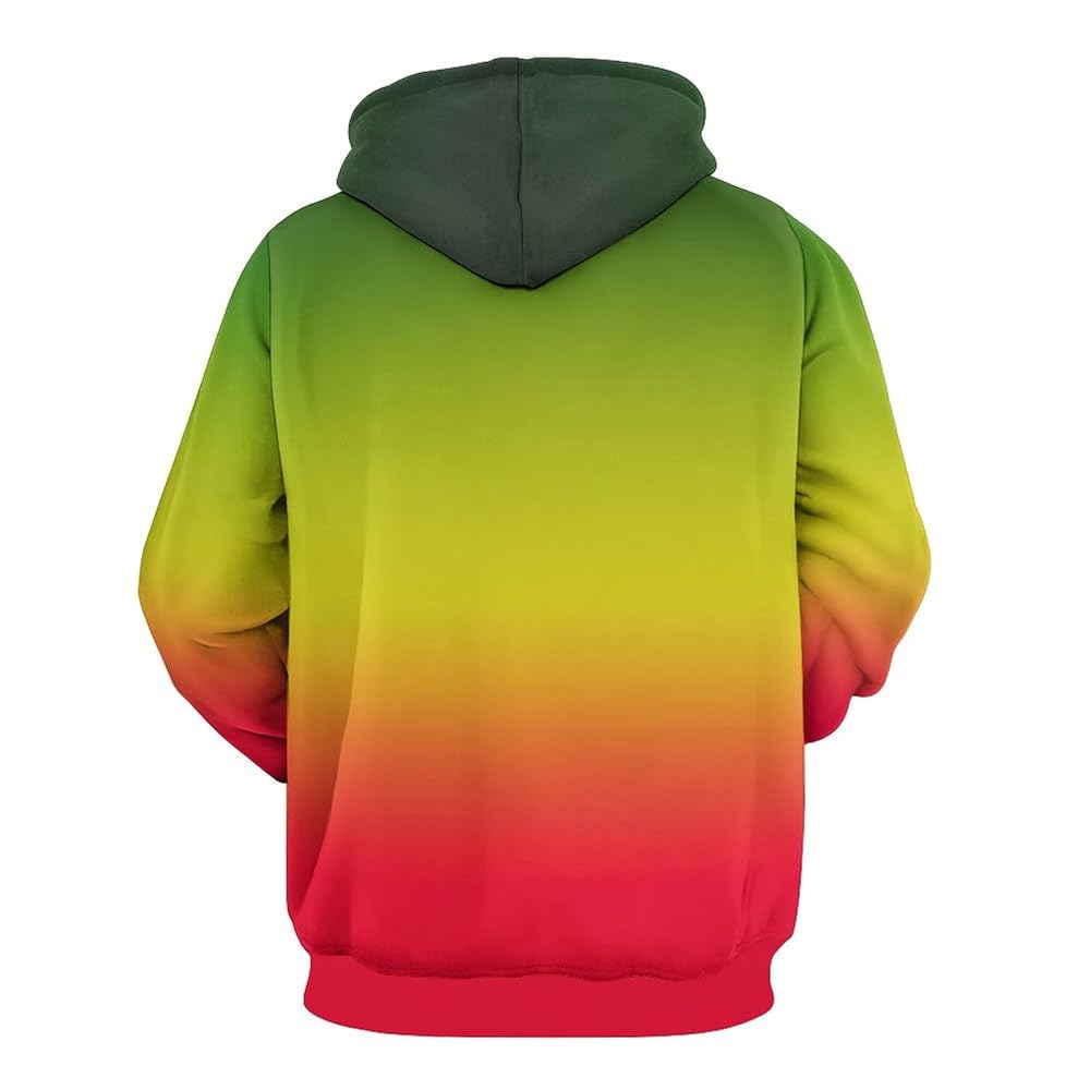 トップス SOL GuruGuruHoodie Dark Green SOL GuruGuruHoodie Dark Green XL