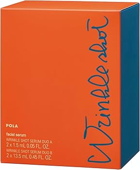 メディカルセラム 1️⃣2️⃣3️⃣4️⃣ 4本セット Amazon.co.jp