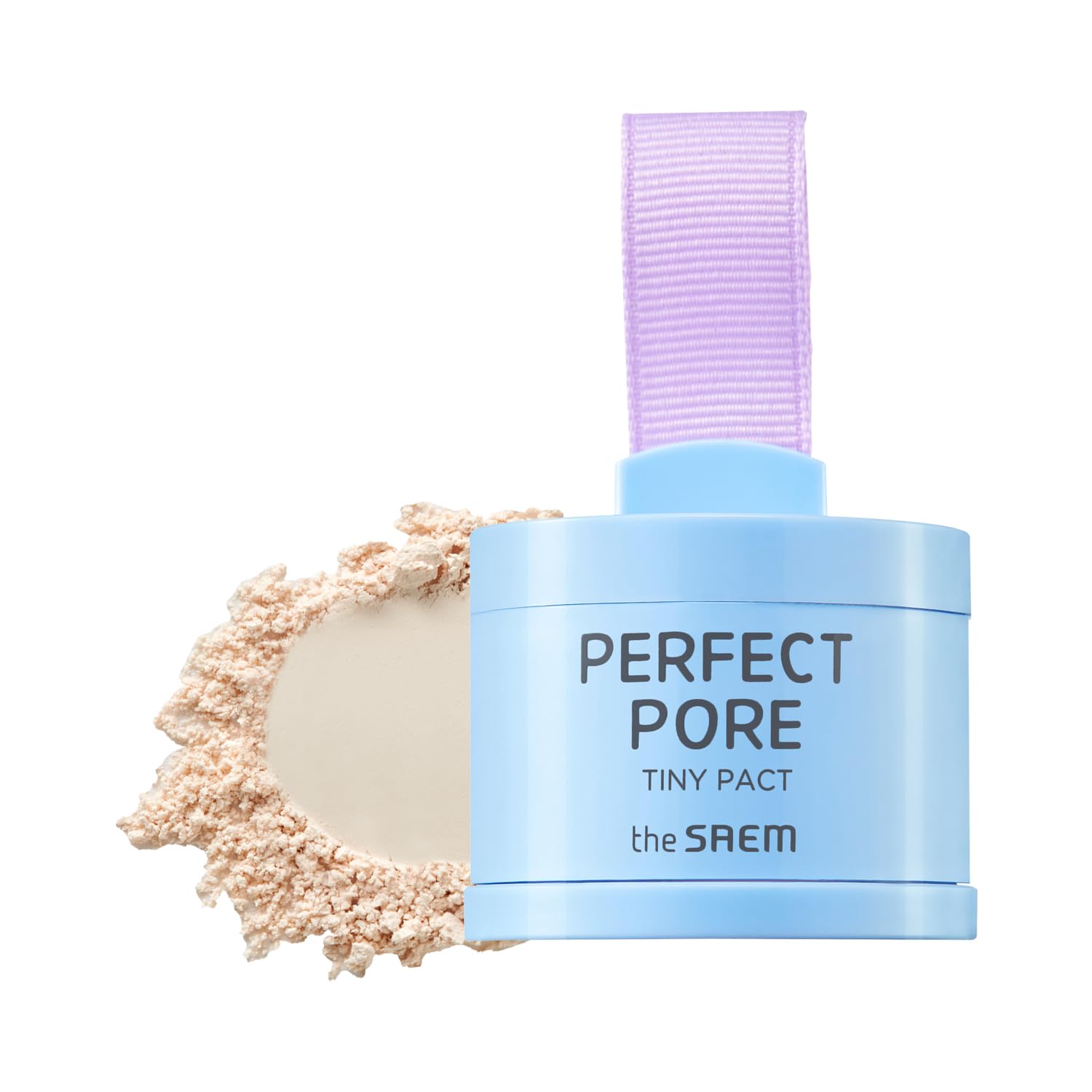 Amazon | ザ セム(The Saem) 日本公式 パーフェクトポア タイニー
