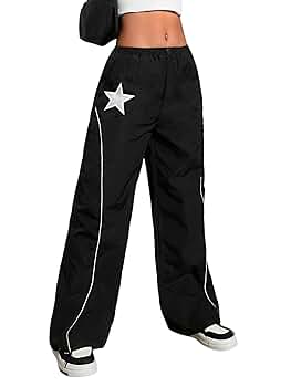 邦楽 SWESSWES CHEAP+myspace 5lack S.L.A.C.K 邦楽 SWESSWES CHEAP+myspace 5lack S.L.A.C.K 810c7HOW4-L