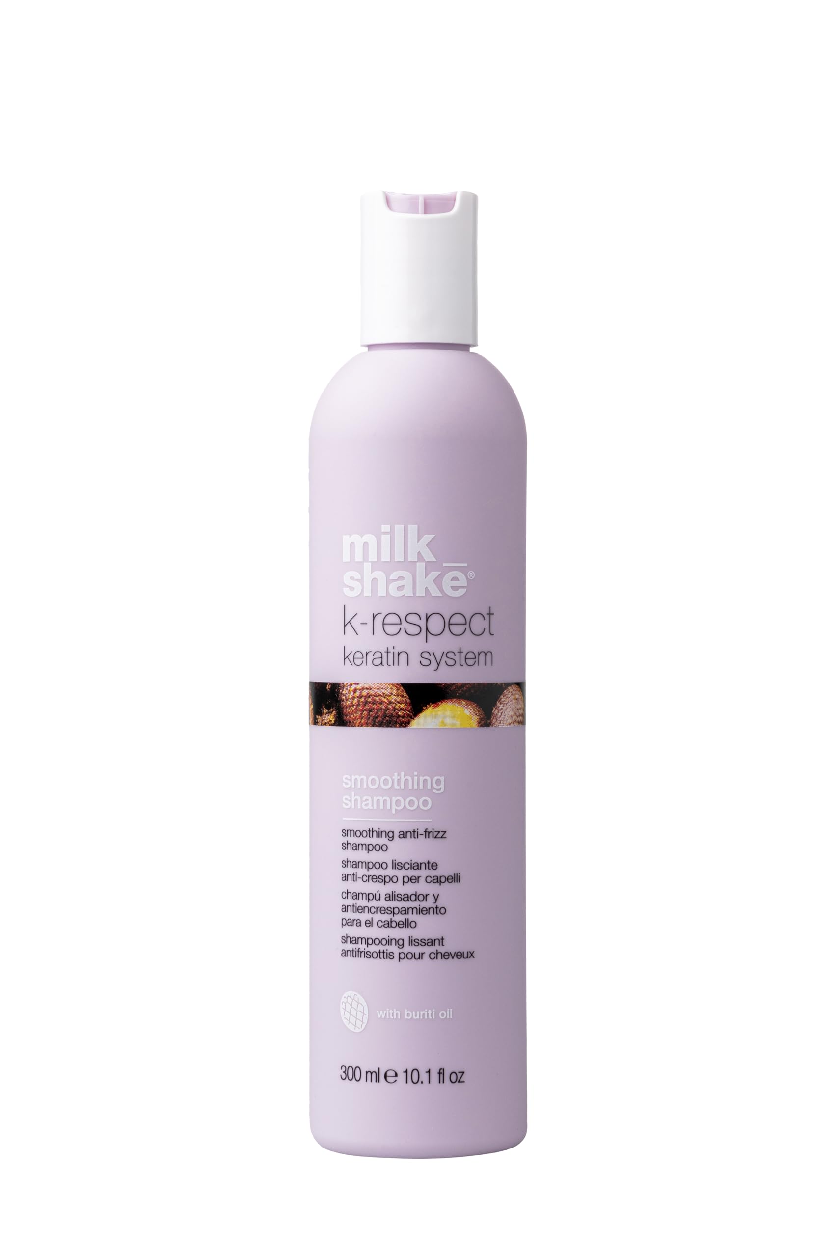 milk_shake, Null, 300 ml (Pack of 1)