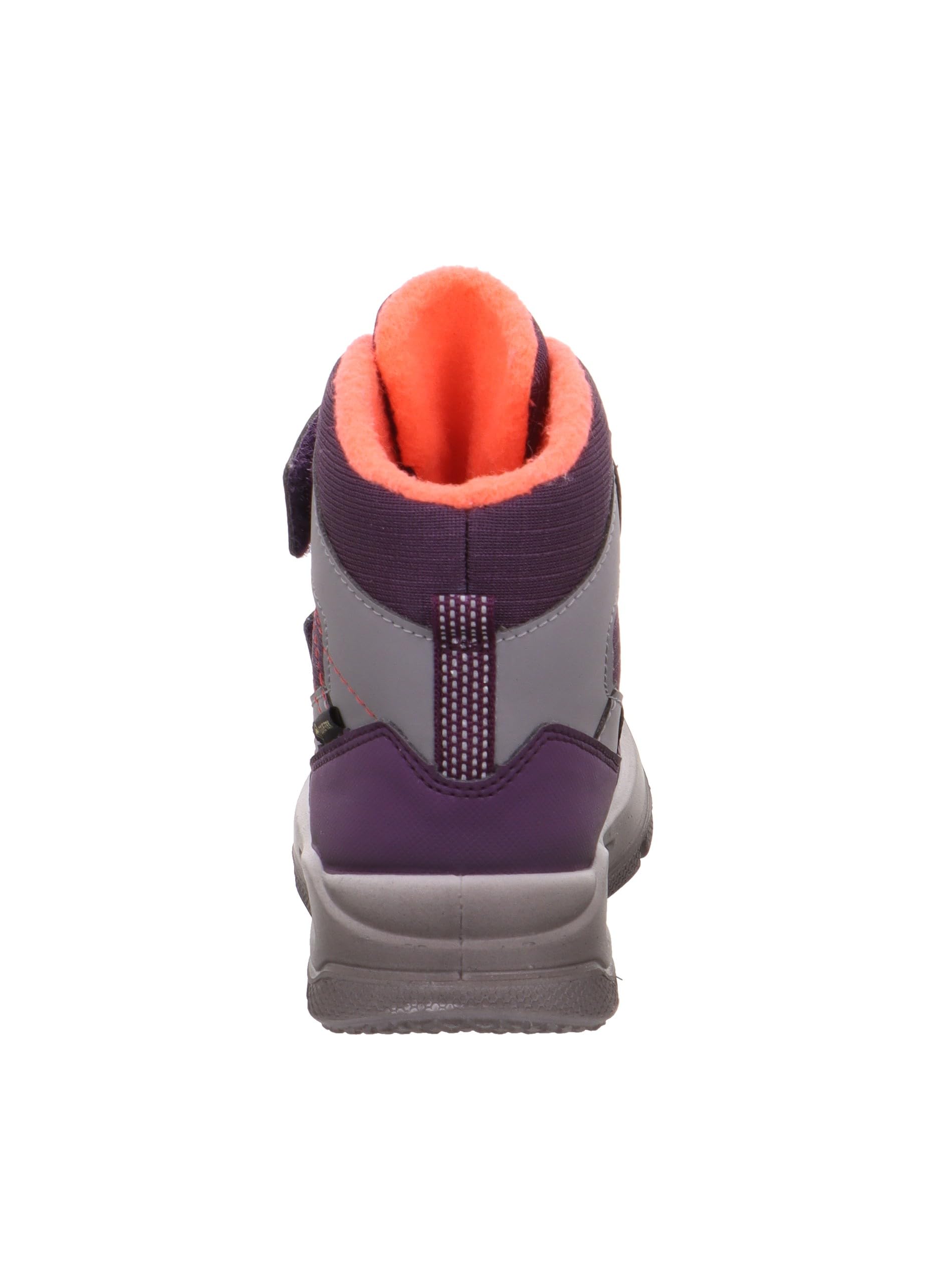Superfit MARS Sneaker Gore-Tex 0-100077 Mädchen