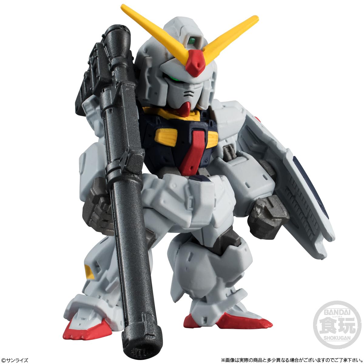 Amazon | FW GUNDAM CONVERGE #30 10個入りBOX (食玩) | ロボット