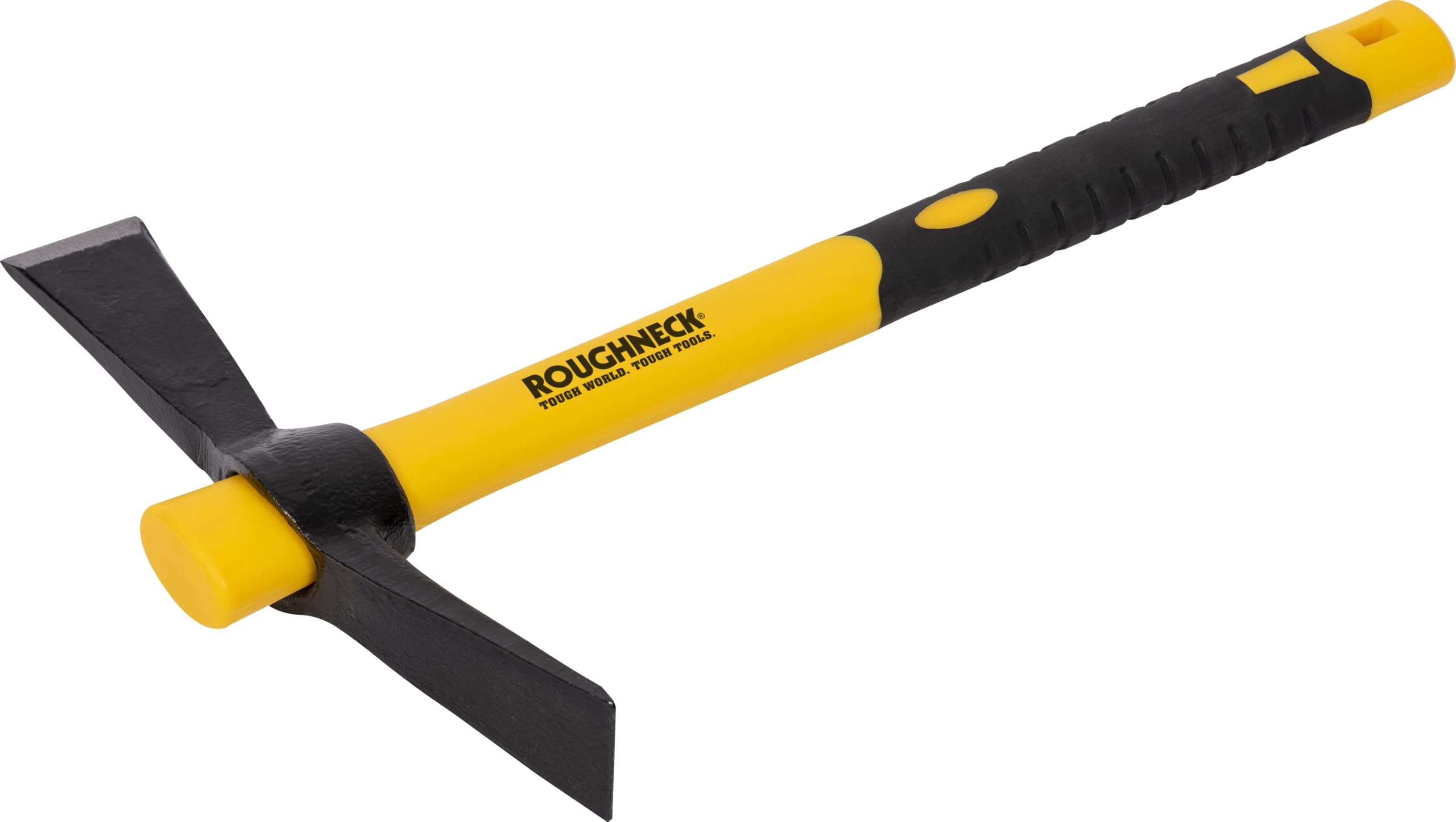 Roughneck ROU4012 Micro Cutter Mattock 14oz/400g