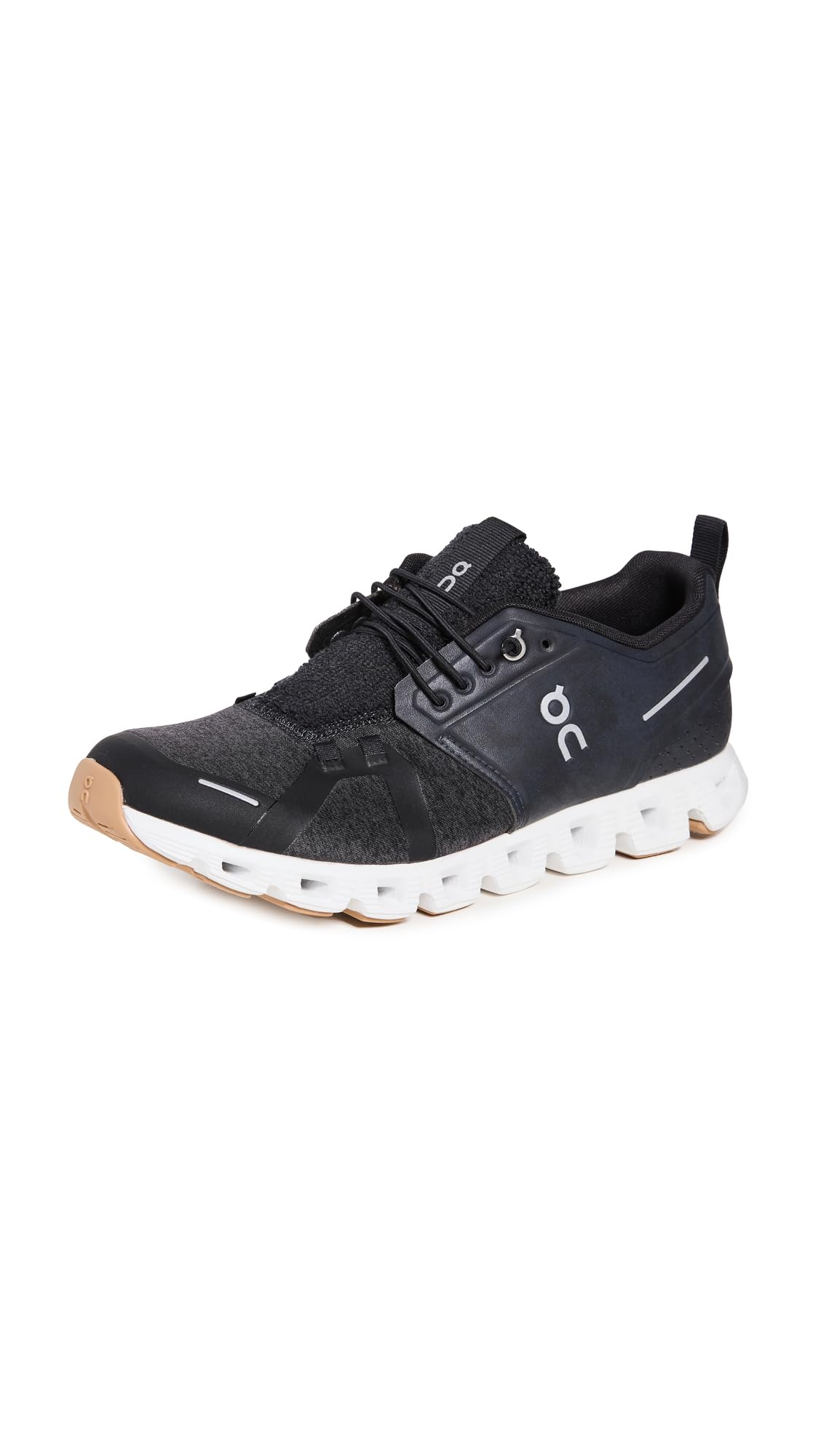 On Men's The Roger Advantage Shoes