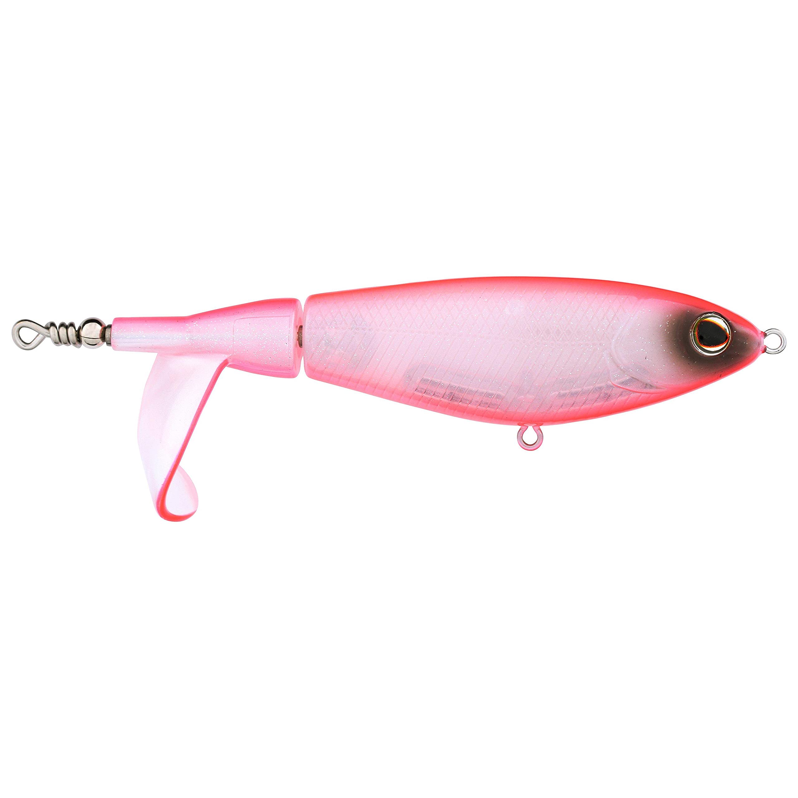Berkley Choppo Saltwater Fishing Hard Bait