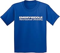 Vista 81 de NCAA Basic Block - Camiseta juvenil de color del equipo, universidad San Diego State Aztecs Negro