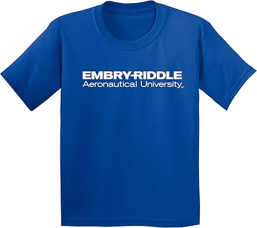 Miniatura 81 de NCAA Basic Block - Camiseta juvenil de color del equipo, universidad San Diego State Aztecs Negro