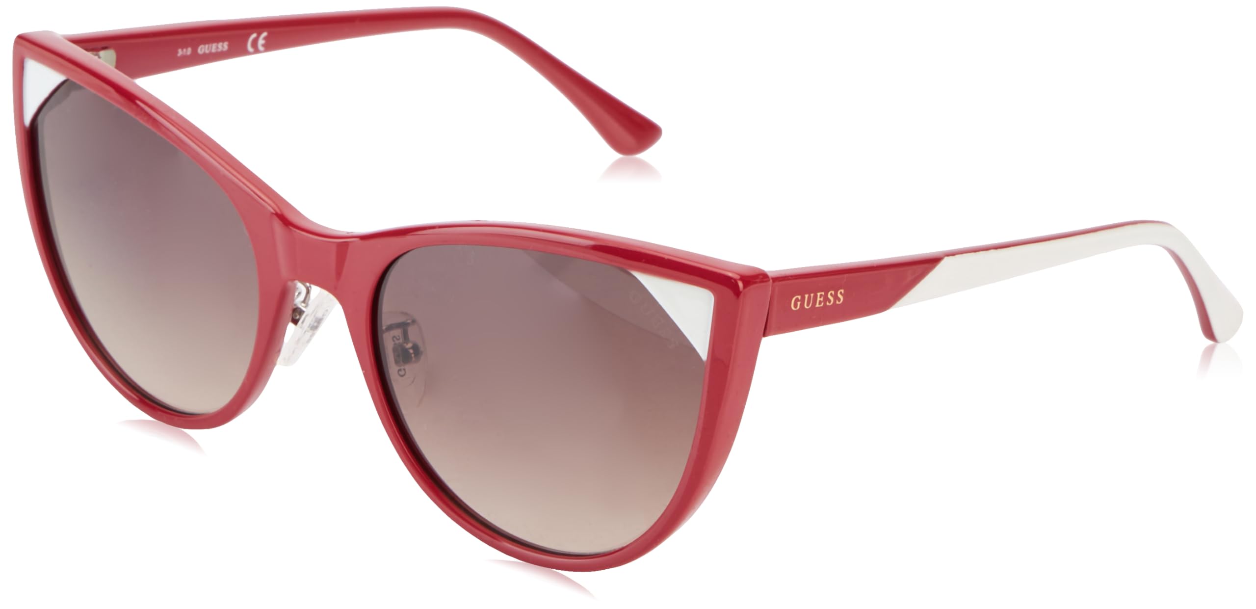 GUESS Gafas para Mujer