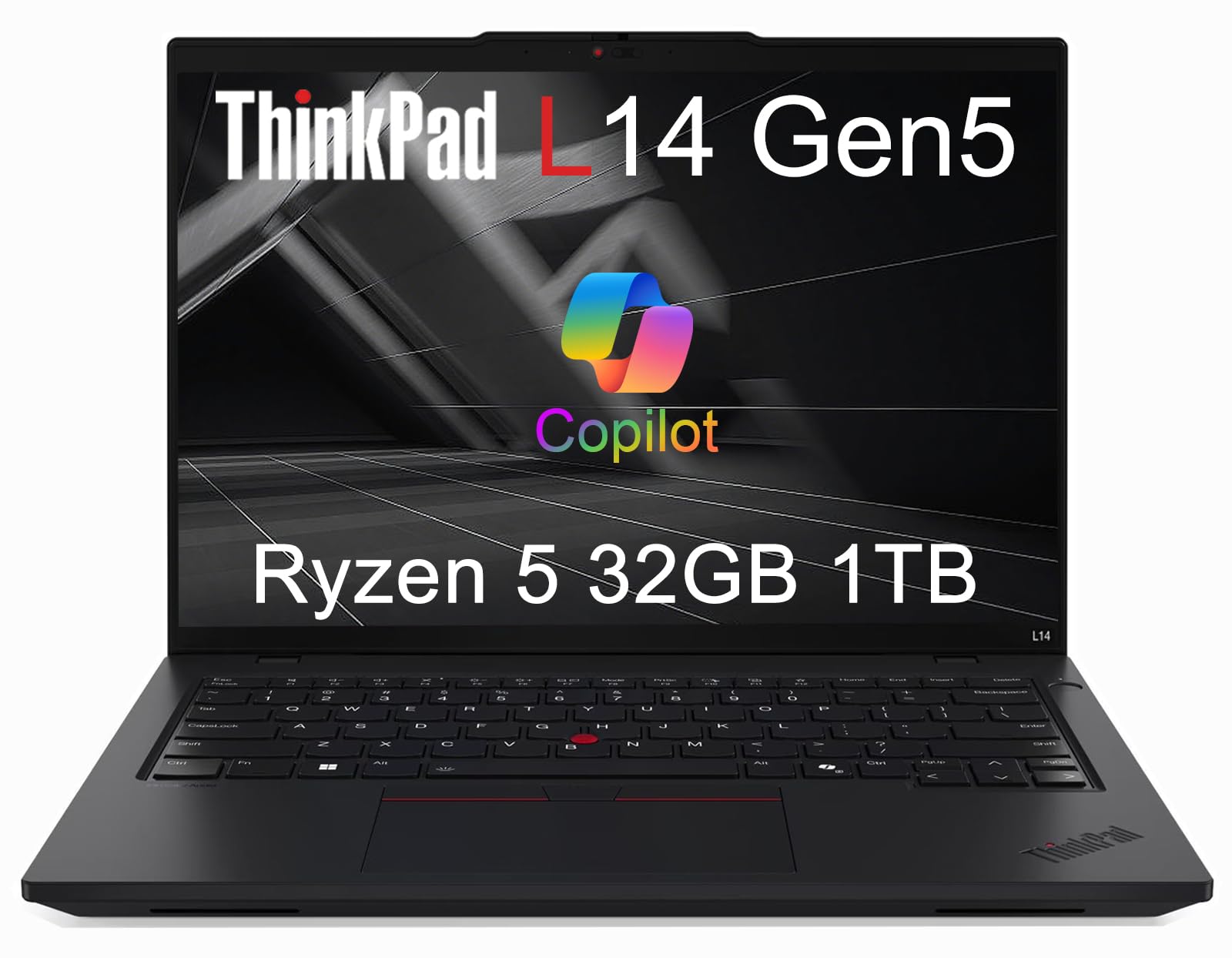 ThinkpadL14/Ryzen5 4650U/16・512G/タッチパネル① ThinkpadL14/Ryzen5 4650U/16・512G/タッチパネル① - メルカリ
