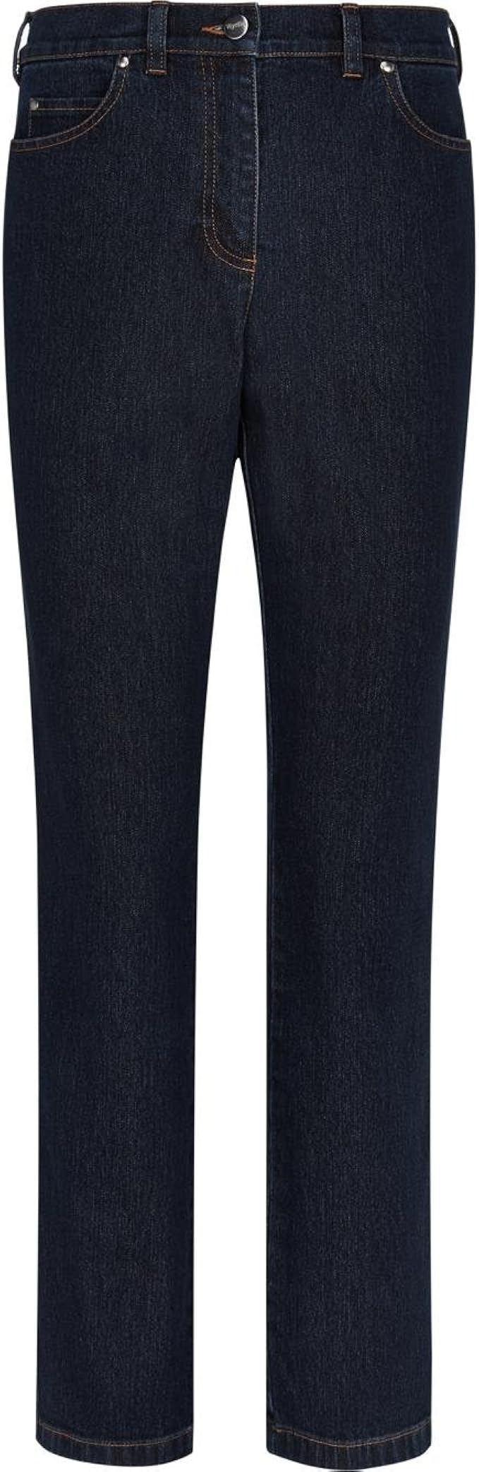viyella jeans price