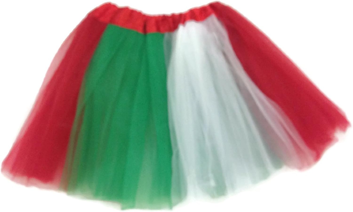Mystiqueshapes Adult Teens/Girls/Infant/Baby Ballet Tutu Skirt: Clothing, Shoes & Jewelry