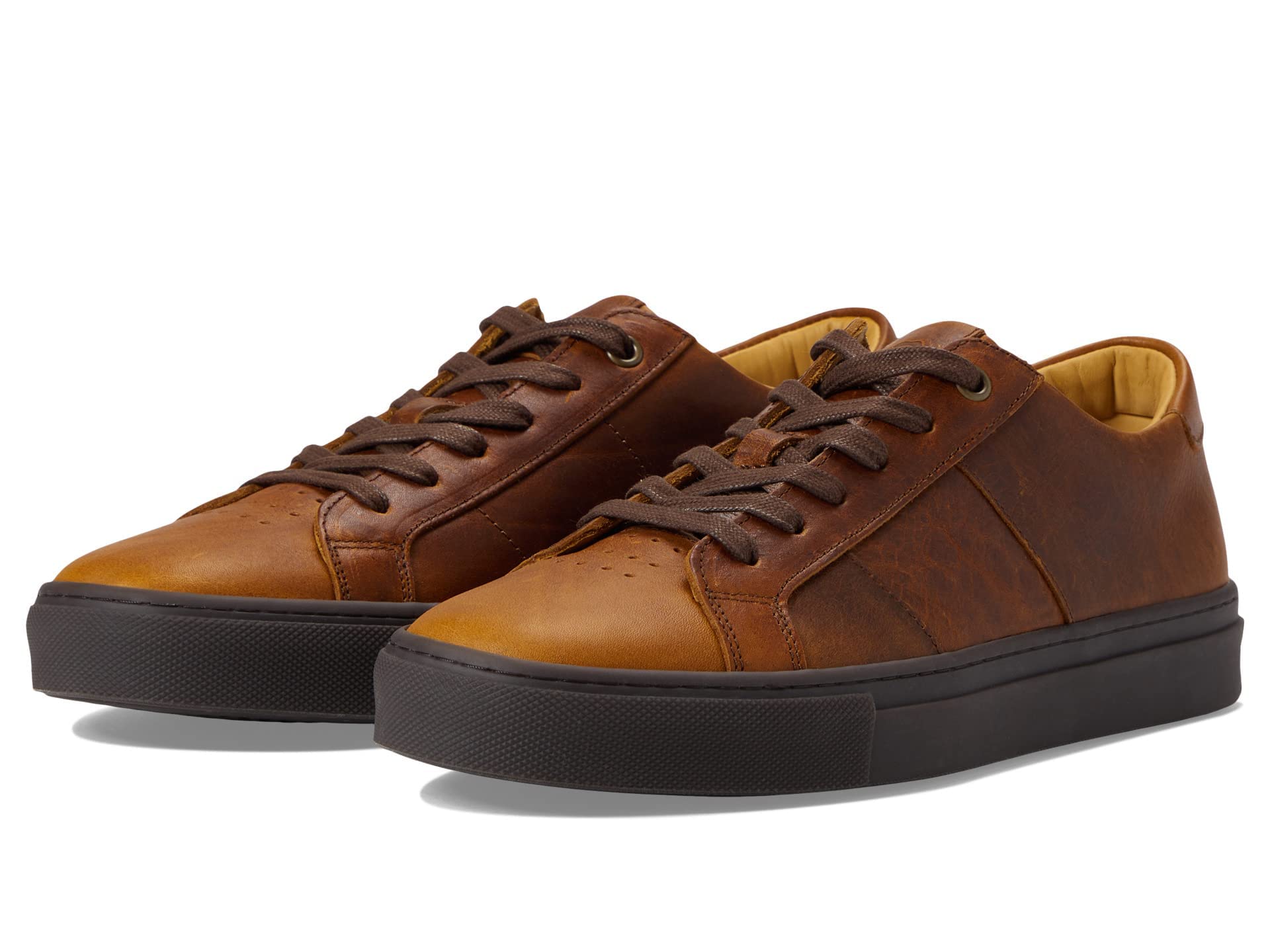 GREATS Men's Royale Sneaker
