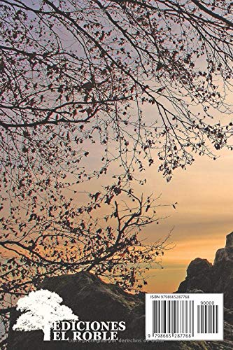 Miniatura 2 de Libro de Fotos y Evangelios Ayuda para Personas Mayores con Demencia o Alzheimer (Versículos de la Biblia que Facilitan la Lectura a Personas con