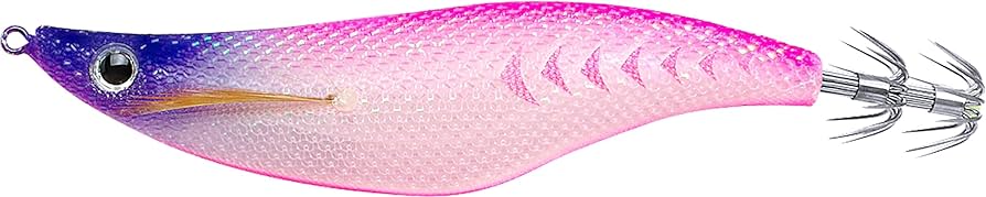 Amazon | ラッキークラフト(LUCKY CRAFT)飛ぶキラリ3.2号 全重心