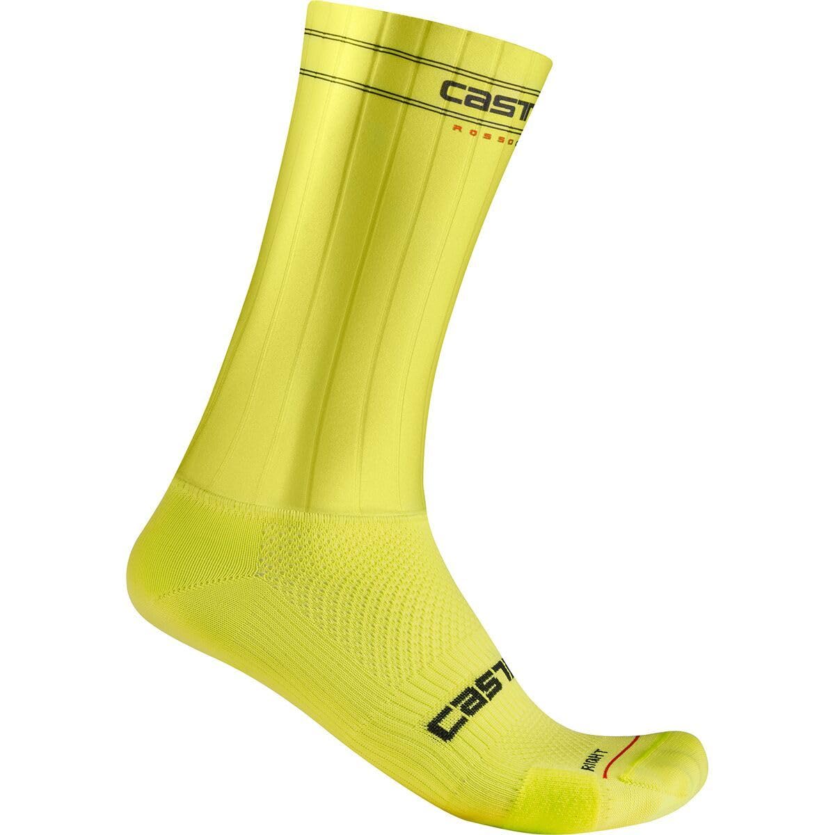 CASTELLI Fast Feet 3