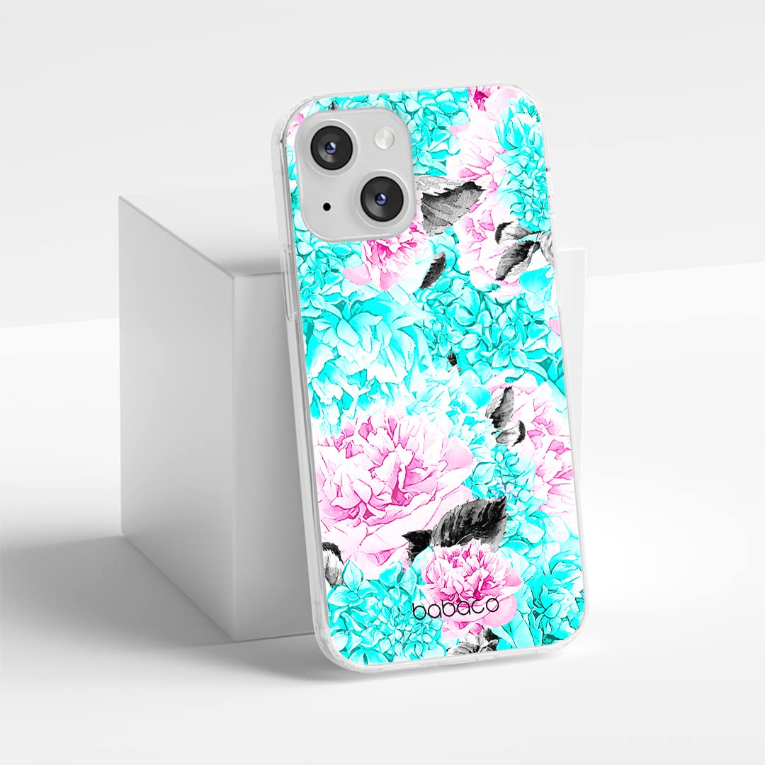 ERT Group Mobile Phone Case For Xiaomi REDMI Note 10/ 10S Original And - View #9