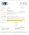 Aqua-Rex Water Softener Alternative Salt Free for Electric Heater, Water softener for Well water, Soft water for Hair & Skin (WK1-E)