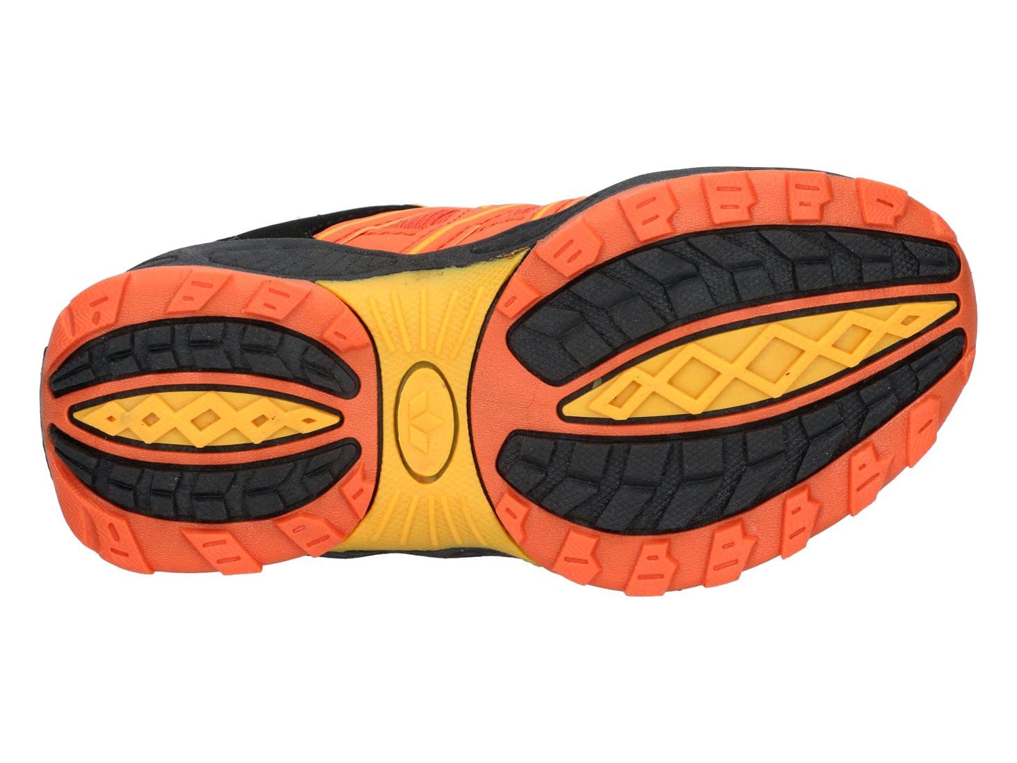 Lico Leander Scarpe da trekkingUnisex - Bambini e Ragazzi