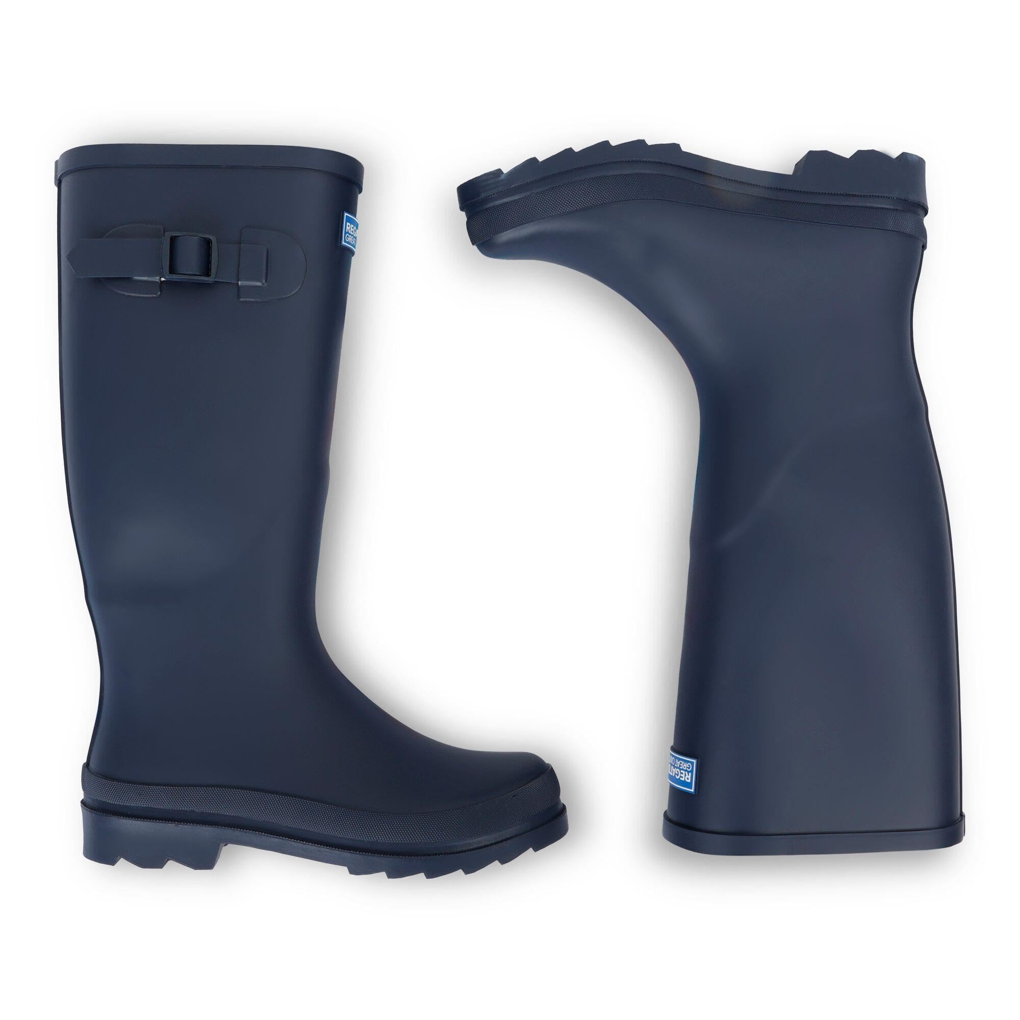 Regatta Lady Fairweather III Wellies