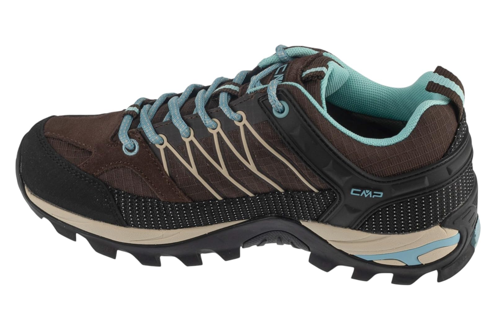 CMP CMP Scarpe da trekkingDonna