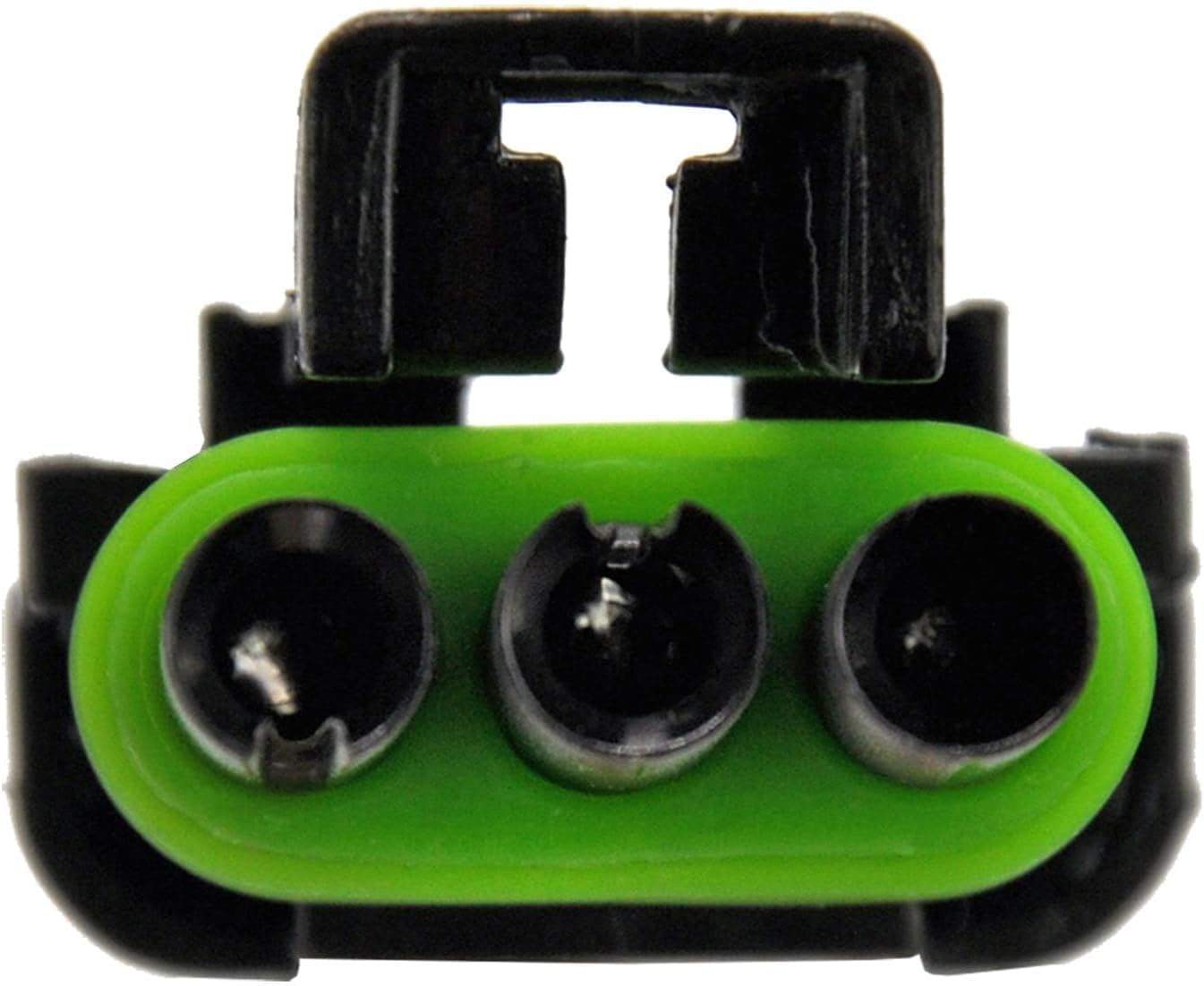 Gas Fuel Pump Sending Unit Module Assembly for 1985 1986 1987 1988 1989 1990 1991 1992 Chevrolet Camaro Pontiac Firebird V6 2.8L 3.1L