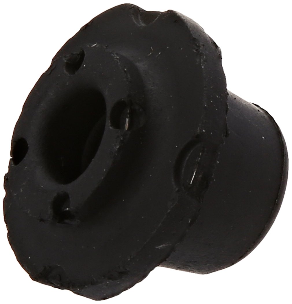 Amazon.com: Genuine GM 52493483 Radiator Lower Mount, Regular 