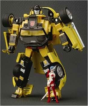 61ky43RkfmL._AC_UF350,