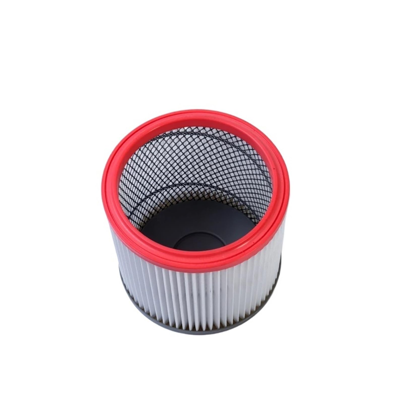 Filtro Aspiradora JN202 503 301 701 Elemento De Filtro Lavado Con Agua | Pantalla 50 Litros 70 Litros Accesorios Aspiradora