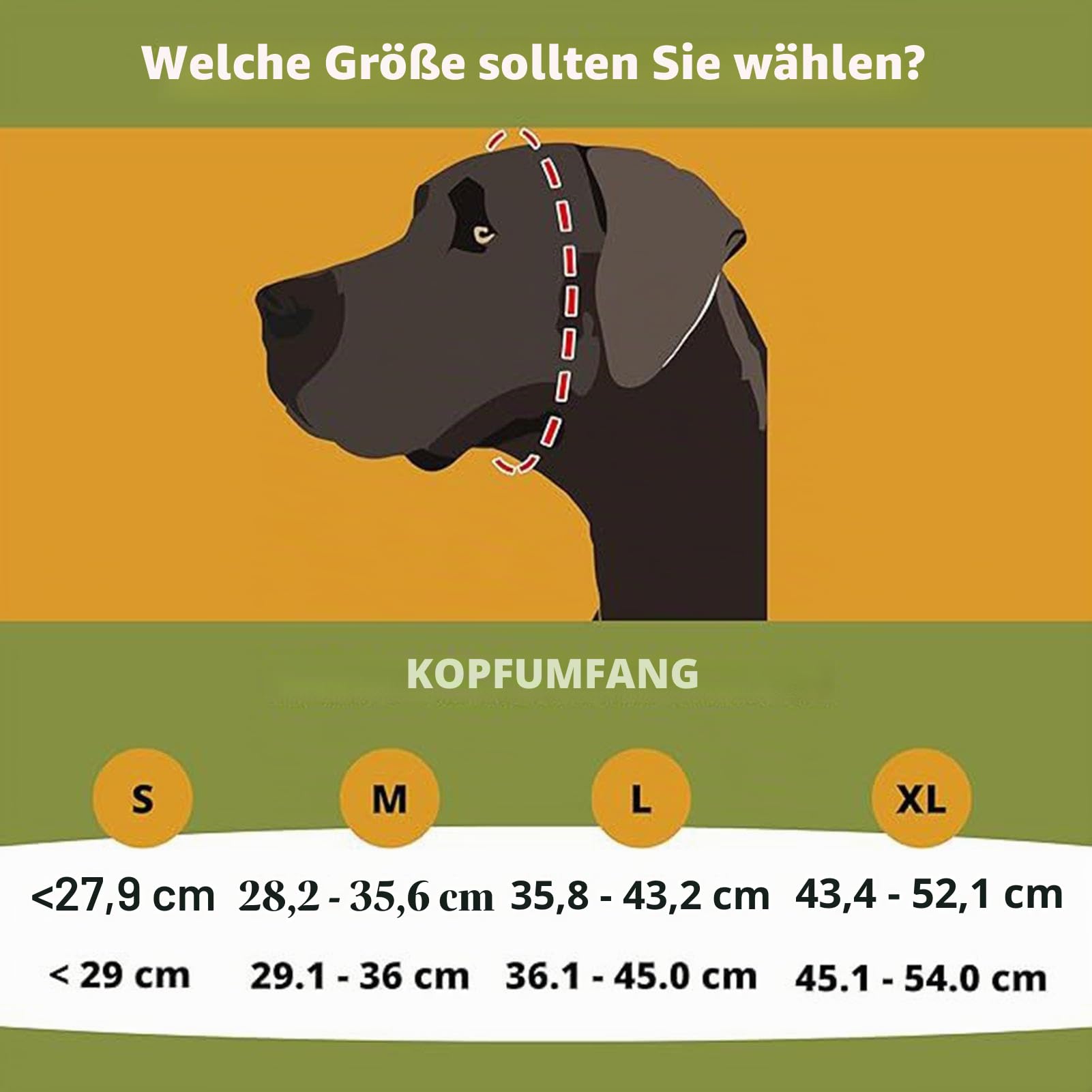 Hundeschutz, Ohrenschützer für Hunde, verstellbare Kopfhörer mit Geräuschunterdrückung für Hunde, Haustier-Ohrenschützer, Hundeschutz, Hundeschutz für Feuerwerk, Fellpflege, Konzerte, Regen