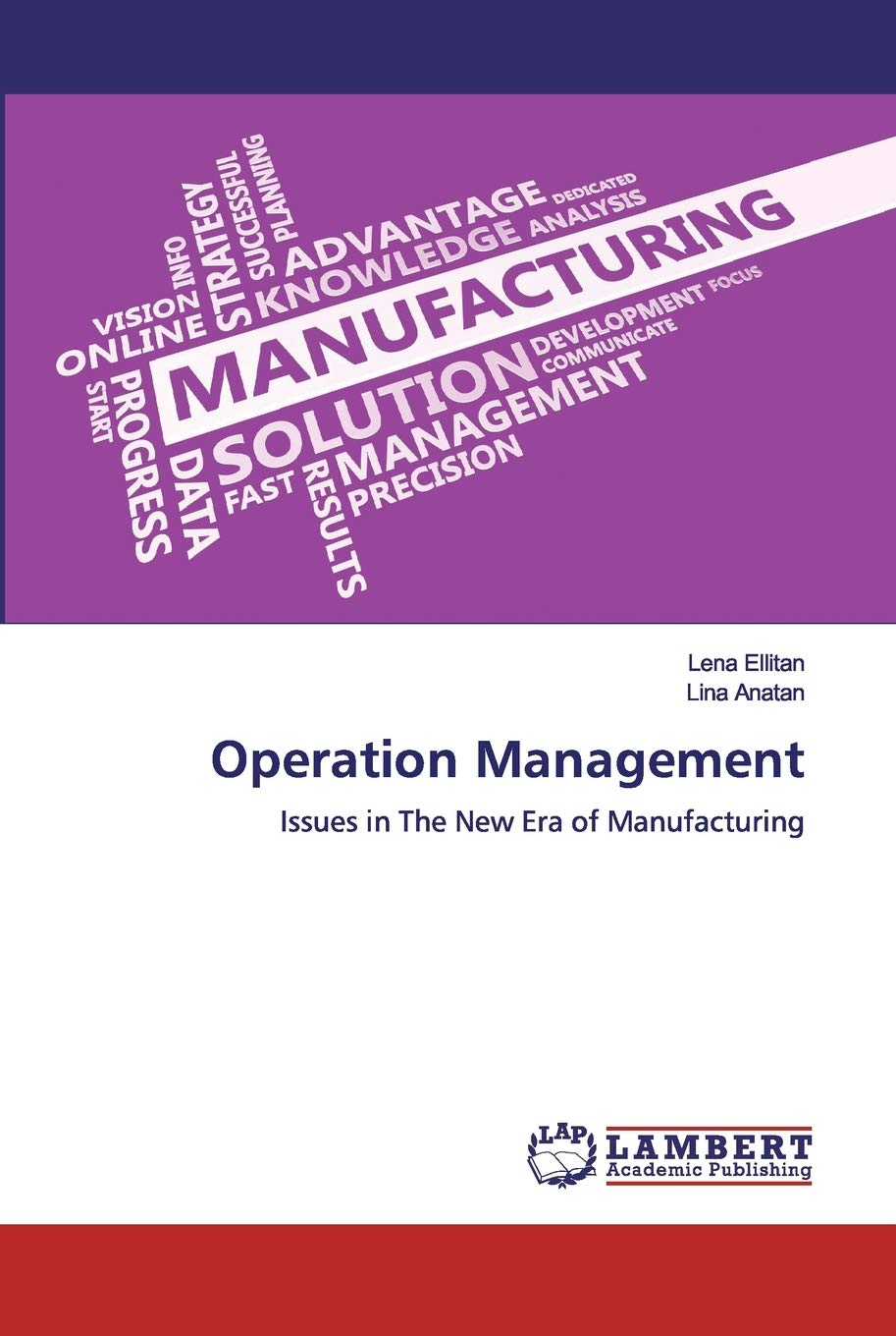 Operation Management
