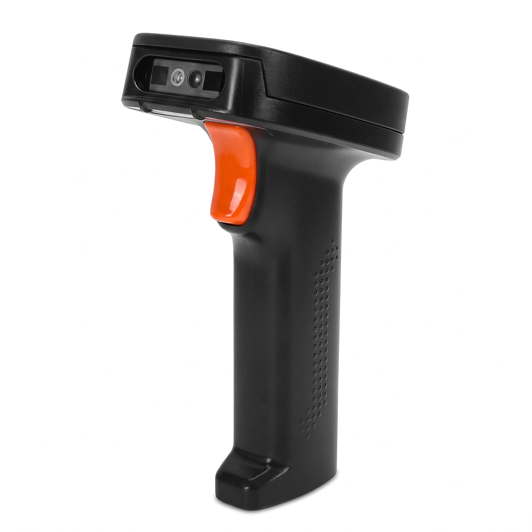 Scanner Portatile USB Cablato 2D per Codici a Barre