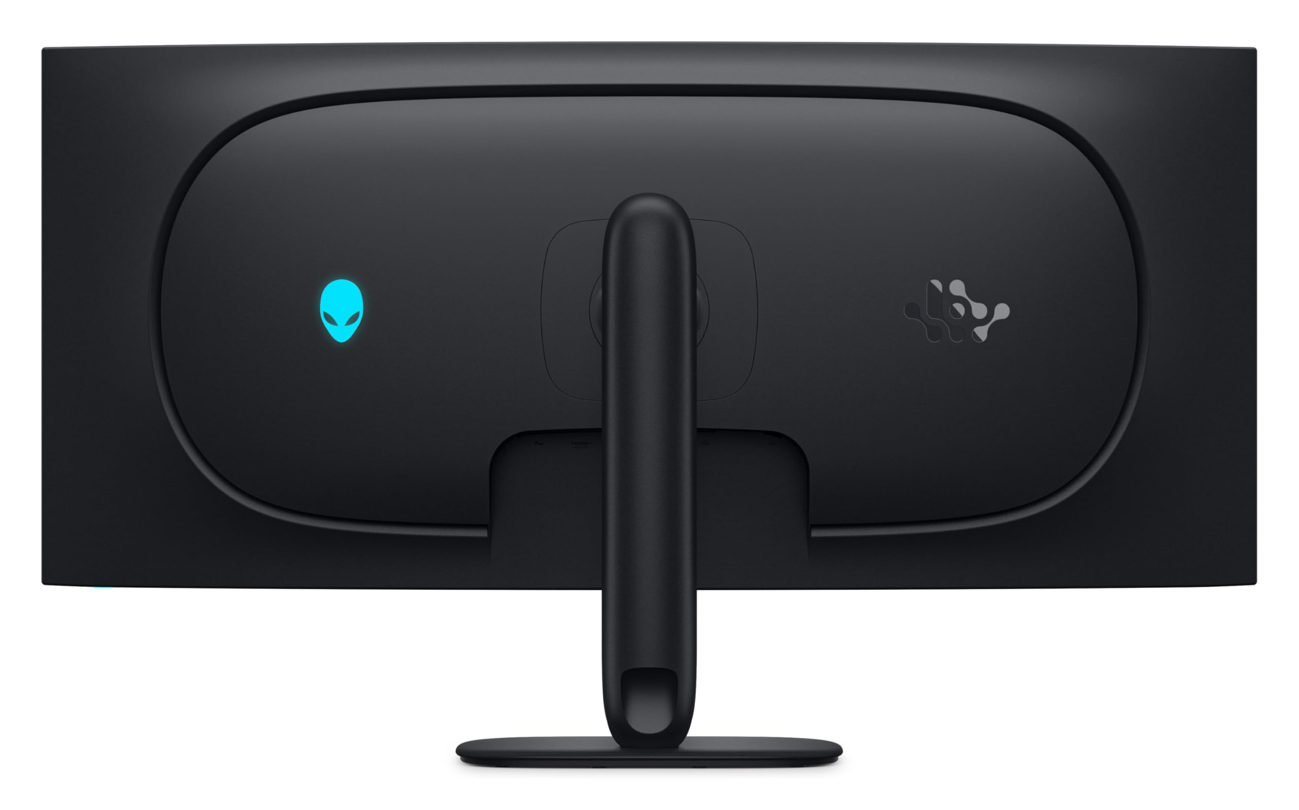 Alienware 39 Monitor Gaming - AW3926QW, 5K (5120x2160), 165/330Hz, OLED