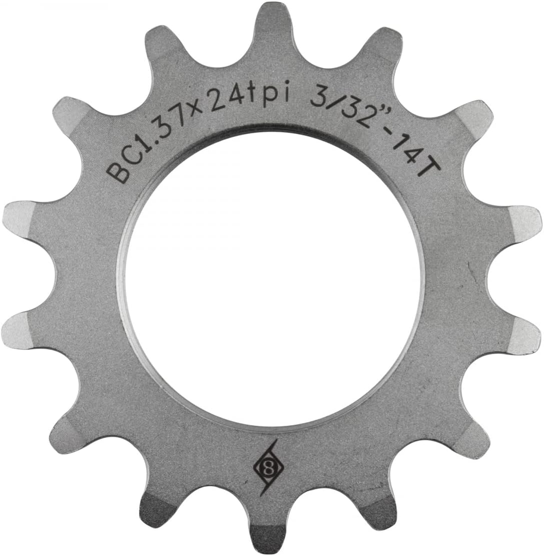 Origin8 Track Cog