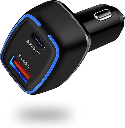 Amazon 2ポート w 同時急速充電 シガーソケット Usb カーチャージャー Pd65w Qc18w 急速充電 車 充電器 12v 24v Usb 車載充電器 Iphone スマホ 充電 Ipoto 車充電器 Type C 車用急速充電器 しがーソケット Usb 急速充電器 ソケット カー用品 車充電器 Iphone 14 14pro Amazon 2ポート w 同時急速充電 シガーソケット Usb カーチャージャー Pd65w Qc18w 急速充電 車 充電器 12v 24v Usb 車載充電器 Iphone スマホ 充電 Ipoto 車充電器 Type C 車用急速充電器 しがーソケット Usb 急速充電器 ソケット カー用品 車充電器 Iphone 14 14pro