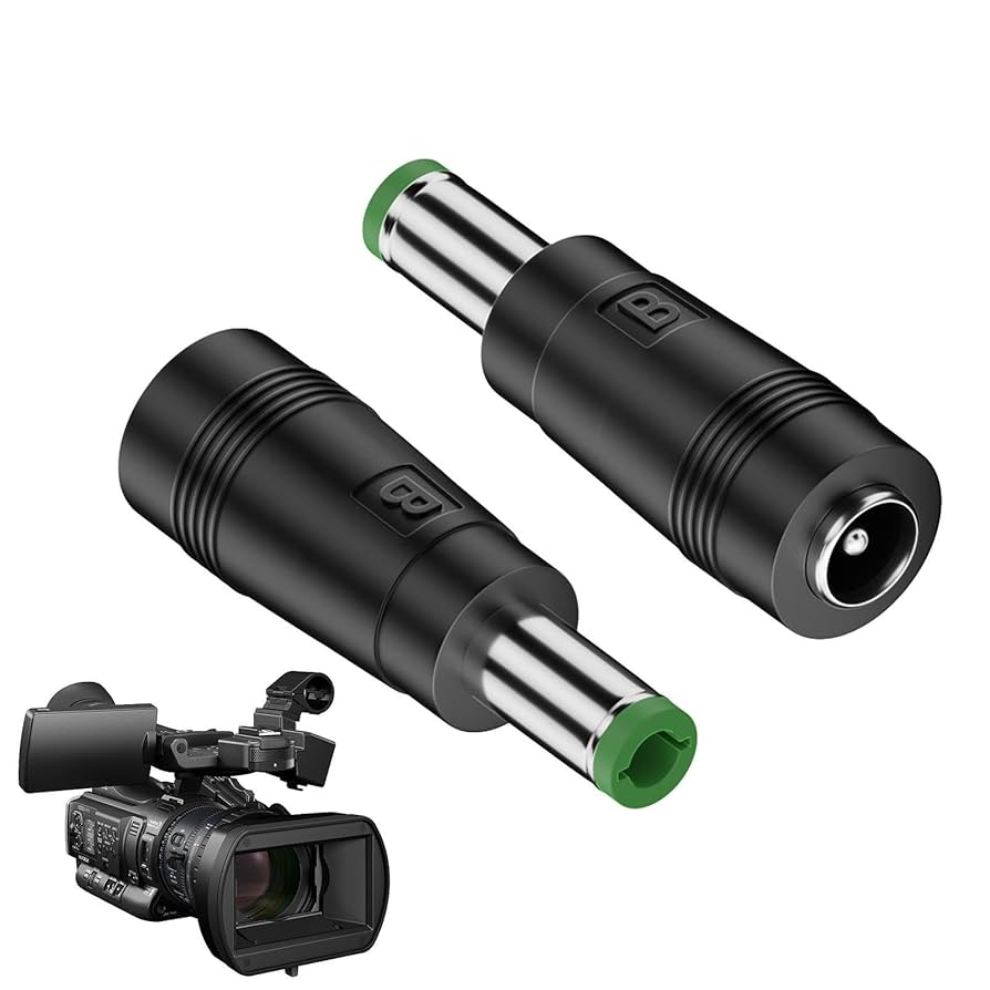 Kodak 2x2アダプター 20個入り B22 Kodak 2x2アダプター 20個入り B22 Kodak 2x2 Adapters for 110