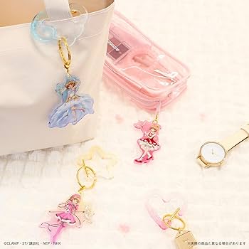 デスノート メタルチャーム アクリルキーホルダー アクリルカラビナ 新品 miffy diecutカラビナアクリルチャーム ミッフィー キャラクター