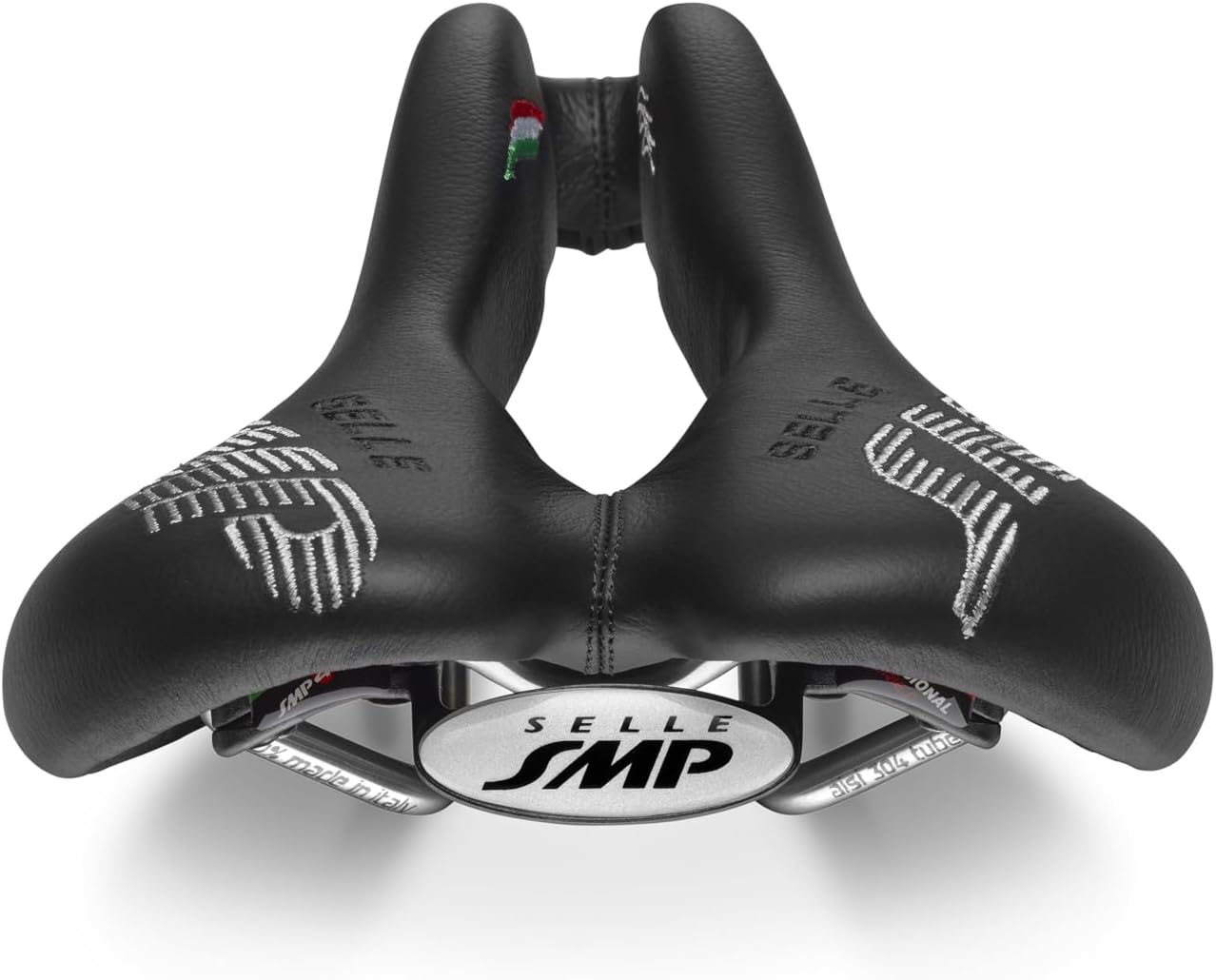 Smp 4Bike Plus