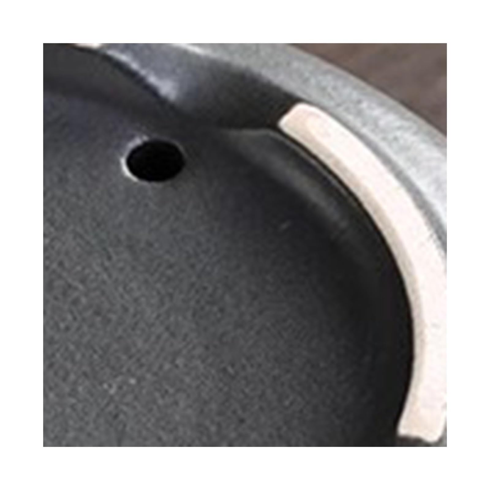 Tetera Tetera eléctrica de cerámica, Tetera de cerámica, Olla de Agua y Fuego de carbón, preservación de la Salud, Olla de té for cocinar al Vapor Hervidor de Té