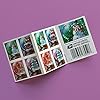Product Photo 5