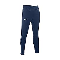 Joma Championship IV, Pantaloni Uomo