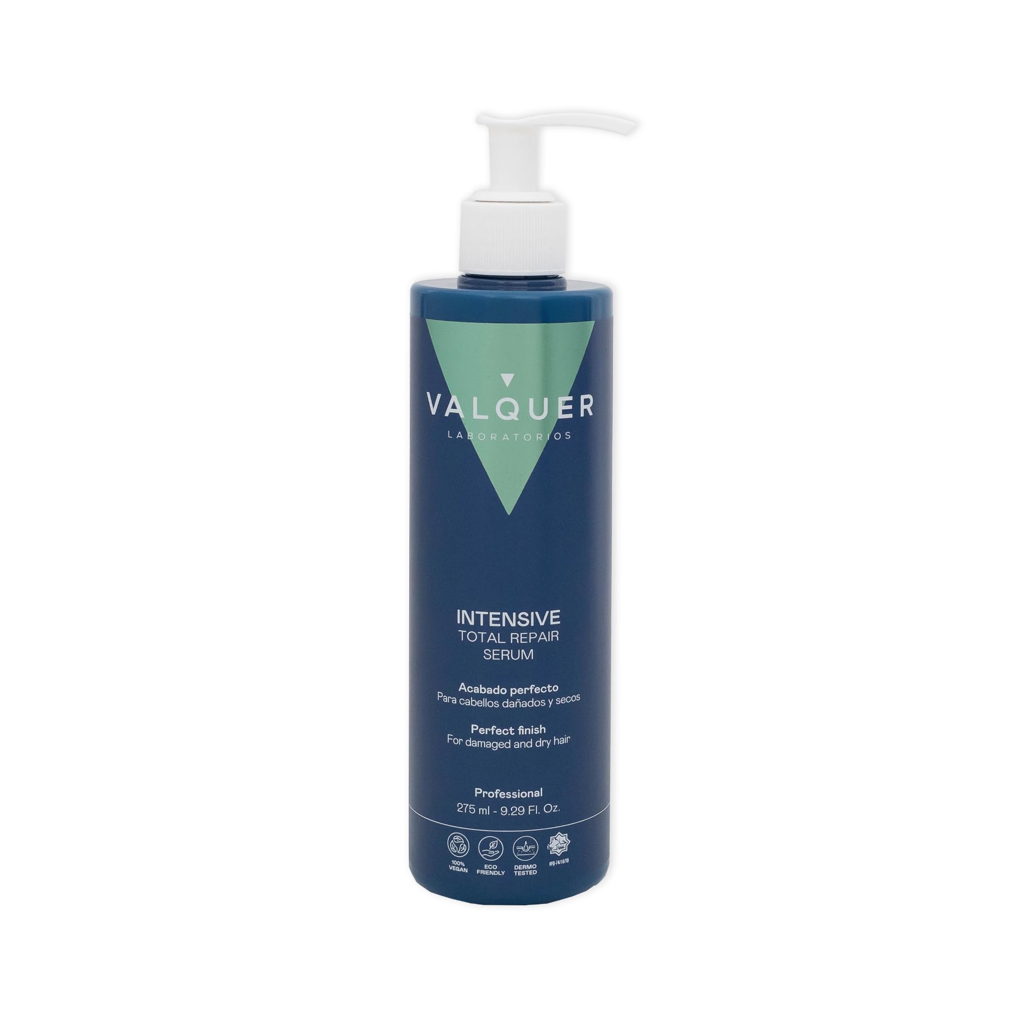 Válquer Intensive Total Repair Serum - 200 ml