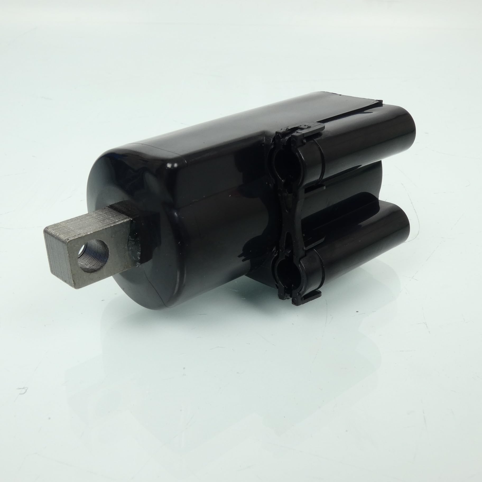 Bobina di accensione HT Kyoto per Moto Suzuki 600 Gsx-F 1988-2006