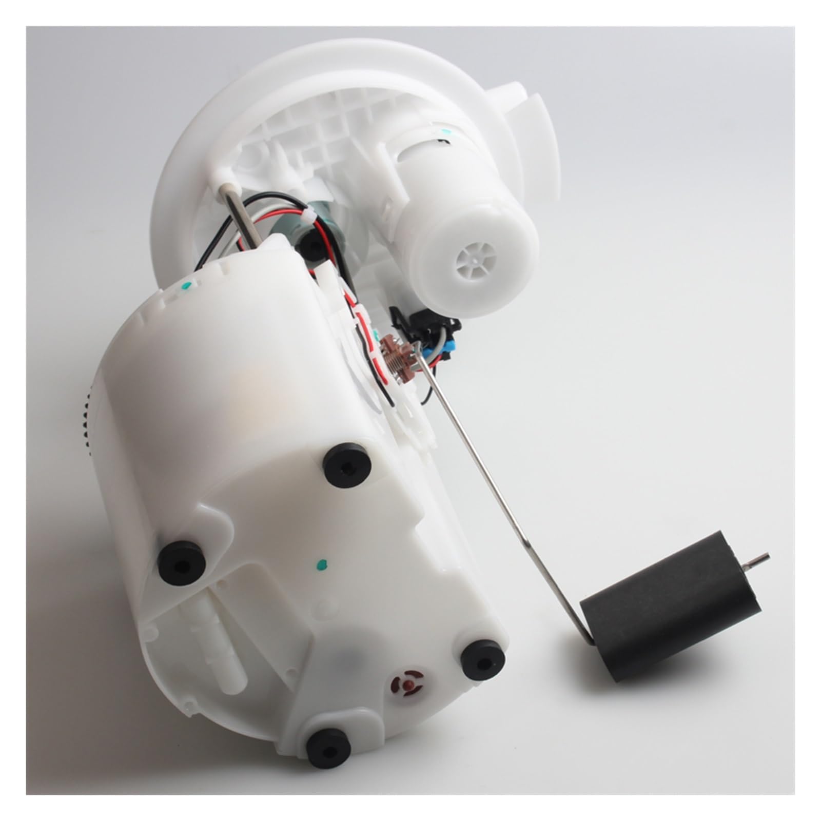 Amazon.com: EWXIAEDUS 311103X500 Fuel Pump Assembly 31110-3X500