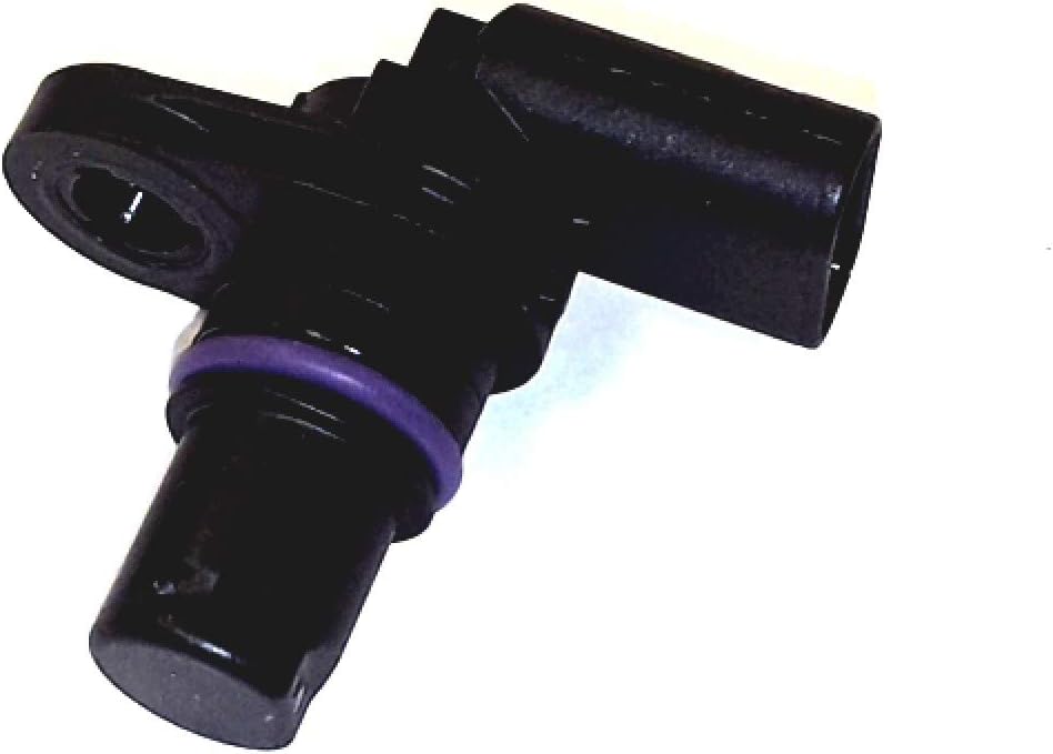 Volkswagen 04C 907 601, Engine Camshaft Position Sensor