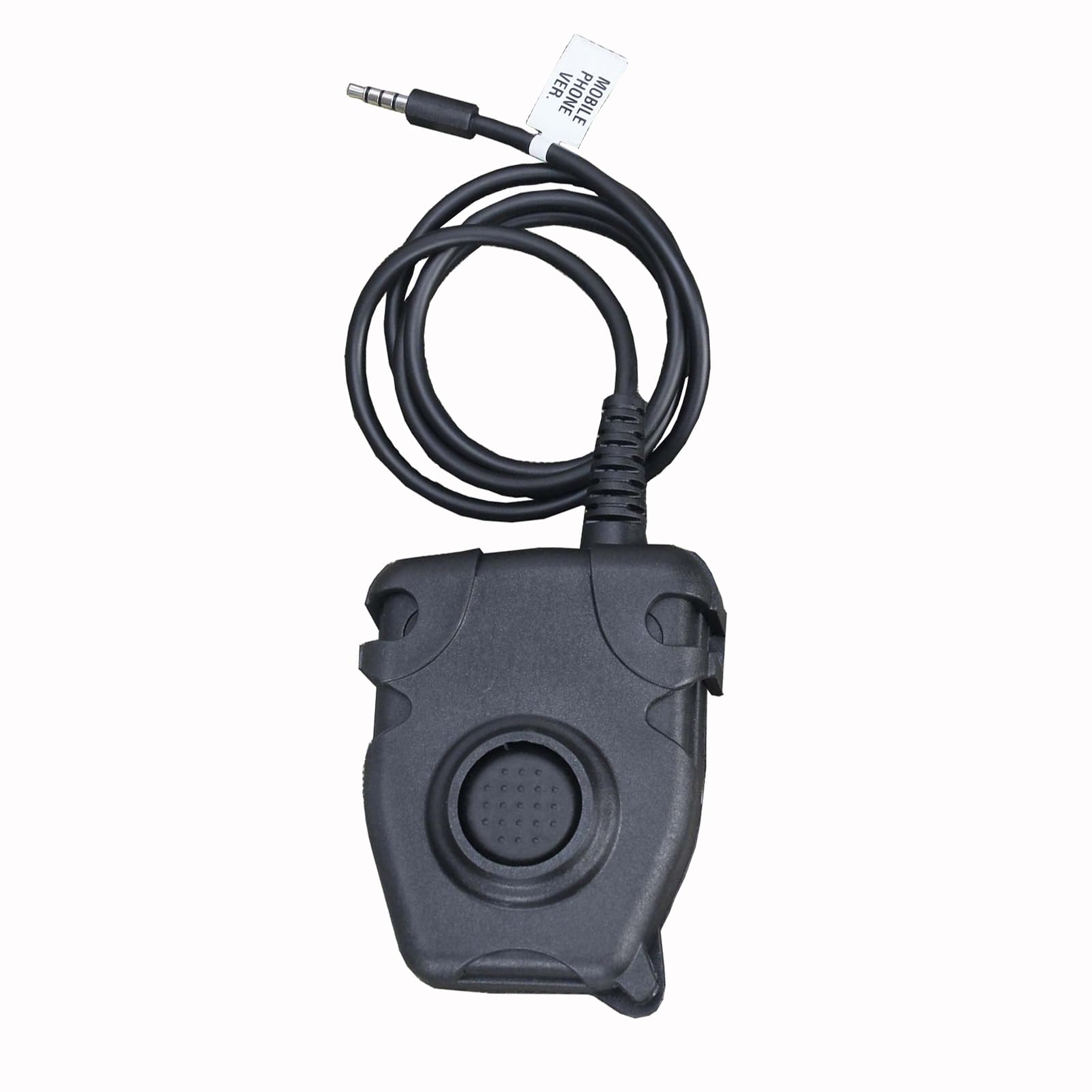 Amazon.co.jp: JinBling【Z正規品】PTTスイッチ ptt スマートフォン