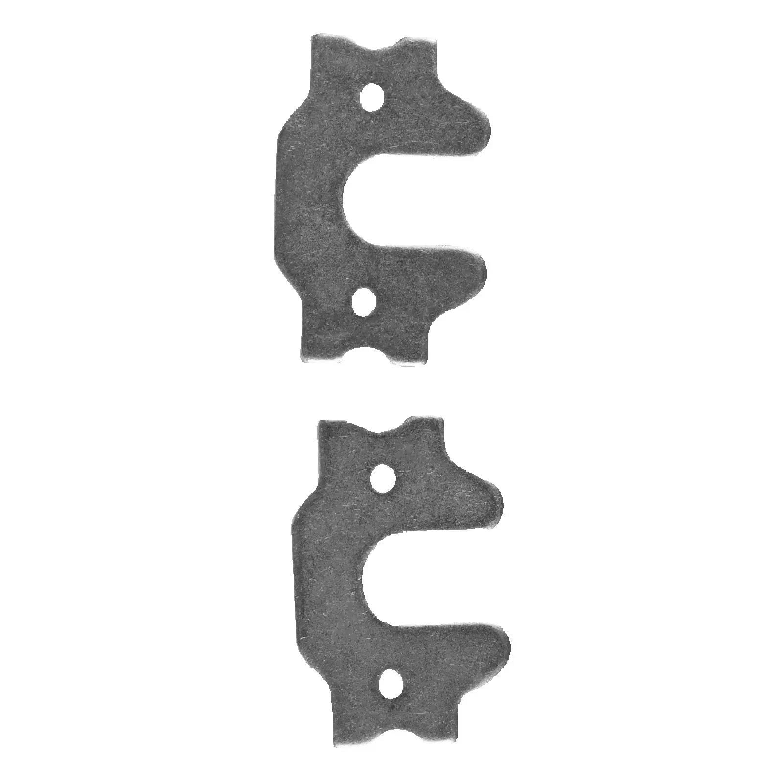 Kit De Cadena Distribución Del Motor BR3Z6K254A Para Ford Para Mustang F-150 5.0 2018-2020 Piñón cadena